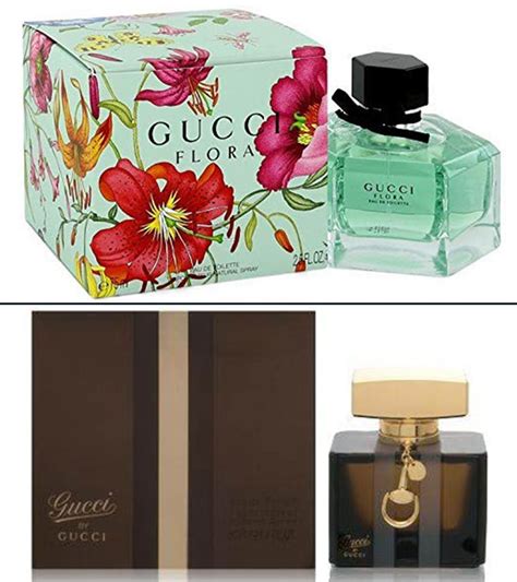 gucci latest perfume 2020|new Gucci fragrance for women.